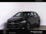 Mercedes-Benz B-Class 2025
