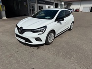 Renault Clio 2023