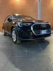 Audi Q3 2019