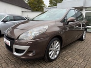 Renault Scenic 2010