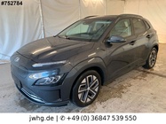 Hyundai Kona 2022