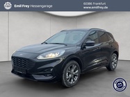 Ford Kuga 2022