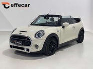 MINI Other 2020