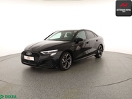 Audi A3 2020