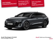 Audi A6 2025