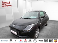Suzuki Swift 2026