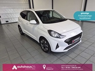 Hyundai i10 2023