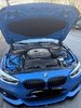 Фото 10