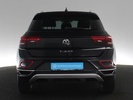 Фото 24