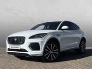 Jaguar E-Pace 2023