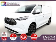 Ford Transit Custom 2025