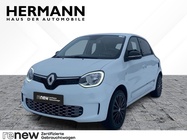 Renault Twingo 2023