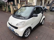 Smart ForTwo 2008
