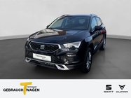 Seat Ateca 2026