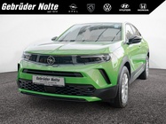 Opel Mokka 2022