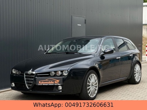 Alfa Romeo Other 2006