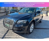 Audi Q5 2010