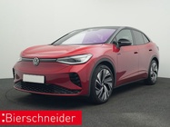 Volkswagen ID.5 2025