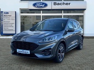 Ford Kuga 2021