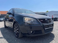 Volkswagen Polo 2005