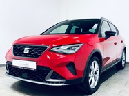 Seat Arona 2023