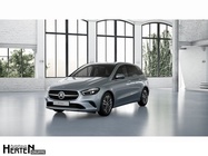 Mercedes-Benz B-Class 2025
