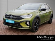 Volkswagen Taigo 2025