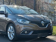 Renault Grand Scenic 2018