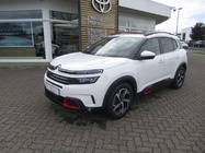 Citroen C5 2019