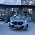 BMW X1 2026