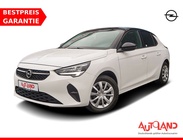 Opel Corsa 2021