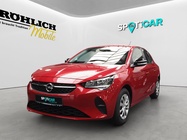 Opel Corsa 2022