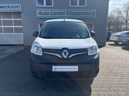 Renault Kangoo 2019