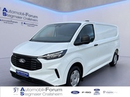 Ford Transit Custom 2024