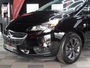 Opel Corsa 2019