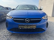 Opel Corsa 2022