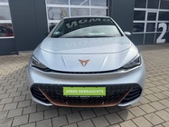 Cupra Born 2025