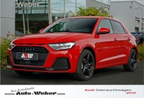 Audi A1 2026