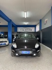 Fiat Punto 2012