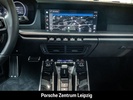 Фото 23