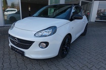 Opel Adam 2019