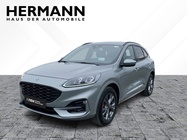 Ford Kuga 2022