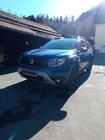 Dacia Duster 2020
