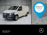 Mercedes-Benz Vito 2025