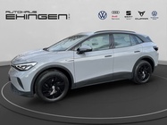 Volkswagen ID.4 2023