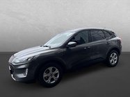 Ford Kuga 2022