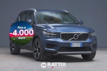 Volvo Other 2021