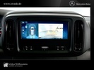 Фото 16