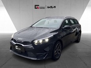 Kia Ceed 2026