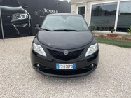 Lancia Ypsilon 2018